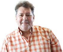 Rolf Lei