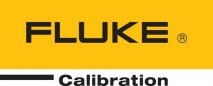FLUKE Electrical Calibration
