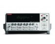 Keithley