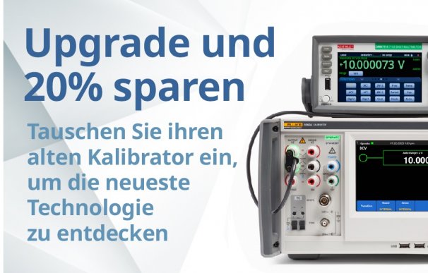 Trade In Kalibrator 55xx