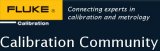 https://community.flukecal.com/