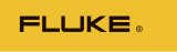 http://www.fluke.com/fluke/chde/home/default