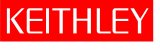 http://www.keithley.com