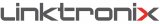 http://www.linktronix.ch/
