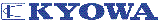 http://www.kyowa-ei.co.jp