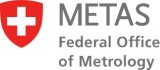 http://www.metas.ch