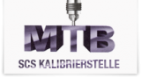 http://www.mtbscs.ch