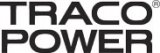 http://www.tracopower.com