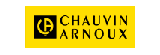 http://www.chauvin-arnoux.ch