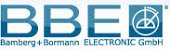 BBE Bamberg + Bormann Electronic