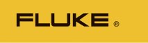 FLUKE Industrial