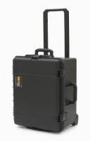 FLUKE 7526A-CASE