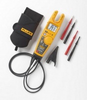 FLUKE T6-1000 PRO