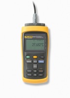 FLUKE 1523