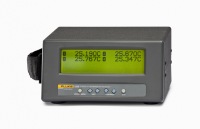 FLUKE 1529