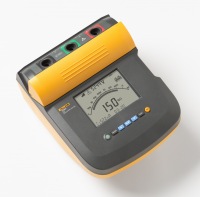 FLUKE 1550C/KIT