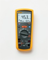 FLUKE 1577