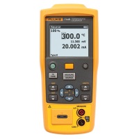 FLUKE 714B