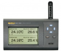 FLUKE 1620A-S