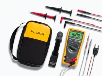 FLUKE 179/EDA2 KIT