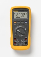 FLUKE 27-II