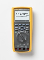 FLUKE 287/EUR