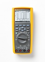 FLUKE 289/EUR