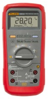 FLUKE 28-II EX