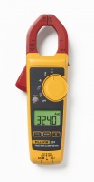 FLUKE 324