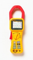 FLUKE 345