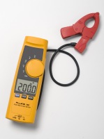 FLUKE 365