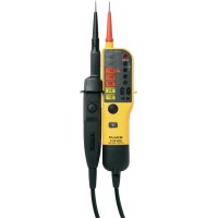 FLUKE T110