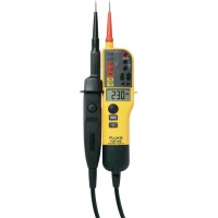 FLUKE T130