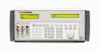 FLUKE 5522A