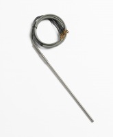 FLUKE THERMISTOR