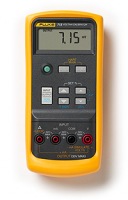 FLUKE 715