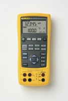 FLUKE 724