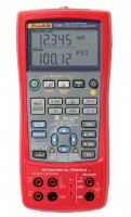 FLUKE 725EX