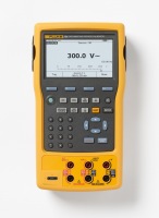 FLUKE 754