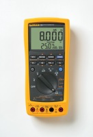 FLUKE 789