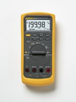 FLUKE 87-V