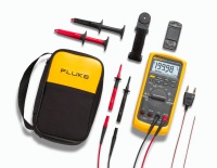 FLUKE 87-V/E2K