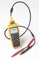 FLUKE BT510