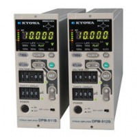 DPM-900 SERIES