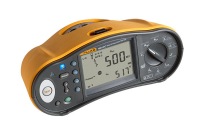 FLUKE 1664FC FTT KIT