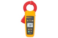 FLUKE 368 FC