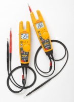 FLUKE T6-600