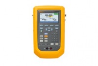 FLUKE 729