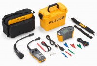 FLUKE FEV300/KIT CH