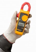 FLUKE 302+